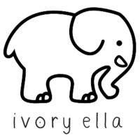 Ivory Ella